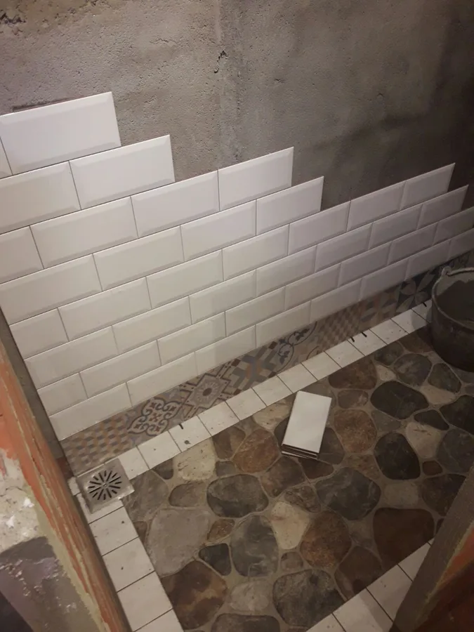 Reformas y construcciones - Imagen 3