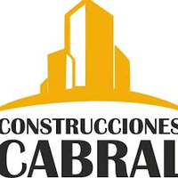 Reformas y construcciones